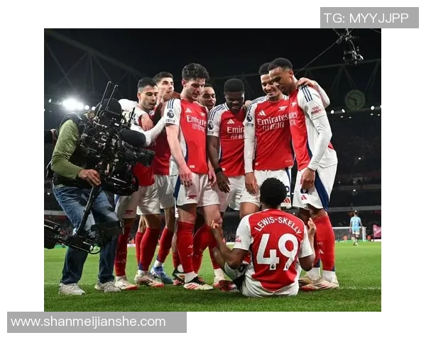 英超第5轮焦点战切尔西主场迎战劲敌阿森纳争夺三分