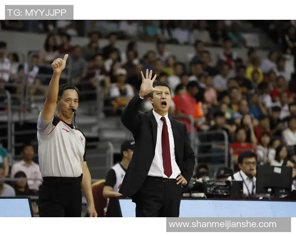 辽宁对阵浙江第四场精彩视频直播全程回顾与分析