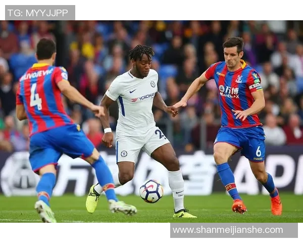 阿拉戈伊尼亚斯与博塔福格激战正酣精彩对决引人关注