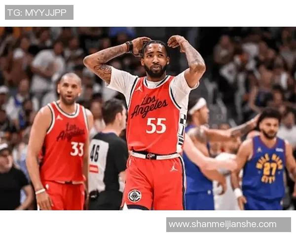 2换1！湖人史诗级买卖计划出炉，八村脱离，引入东契奇旧日锋线队友