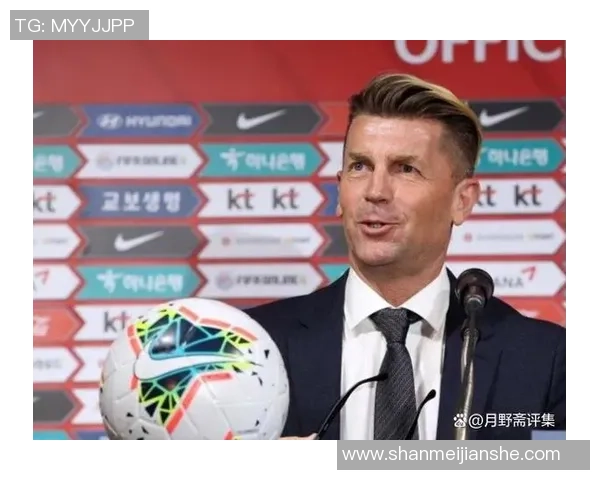 前国足主帅尖锐点评，球员太惧怕失利，生活水平抢先欧洲100年