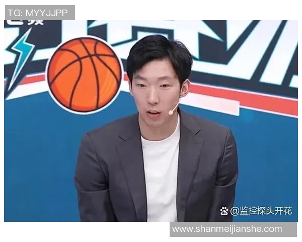 四川男篮欠薪事情晋级，周琦600万遭打击，广东宏远或成最终赢家