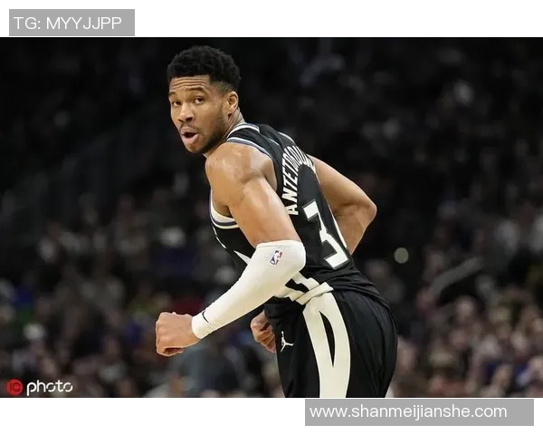 字母哥谈惨败：背靠背疲惫不能当成托言，湖人也是背靠背